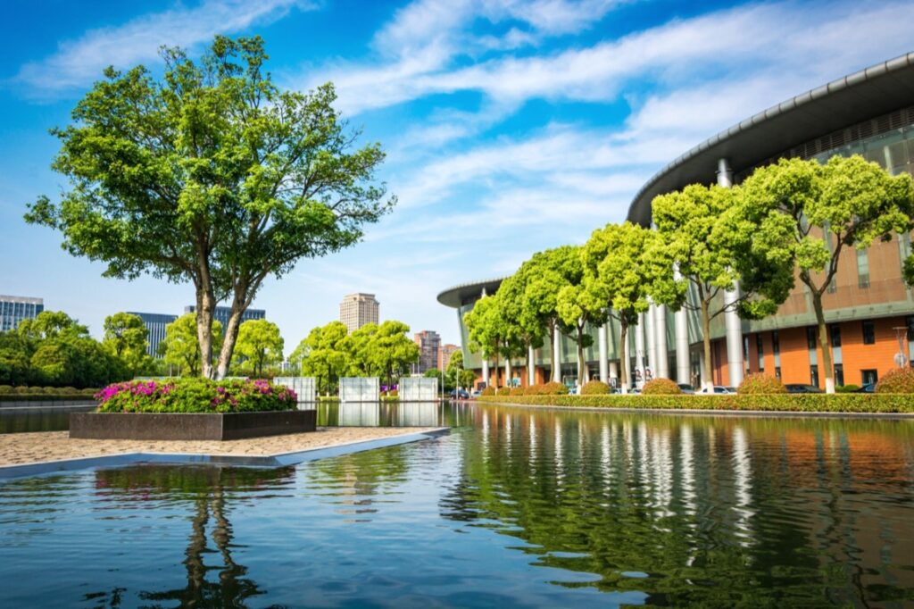 Zarządzanie ryzykiem jest kluczowym elementem każdego projektu budowlanego lub deweloperskiego