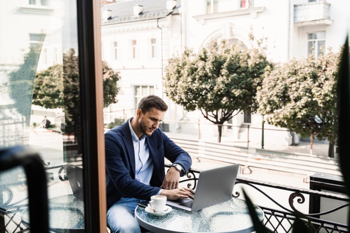 Odkryj najlepsze przetargi w Krakowie i całej Polsce