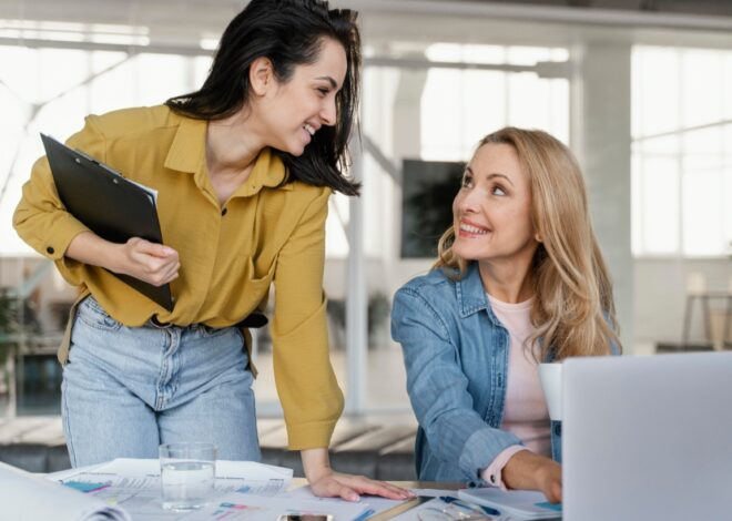 Przetargi w Polsce: analiza i perspektywy rozwoju rynku